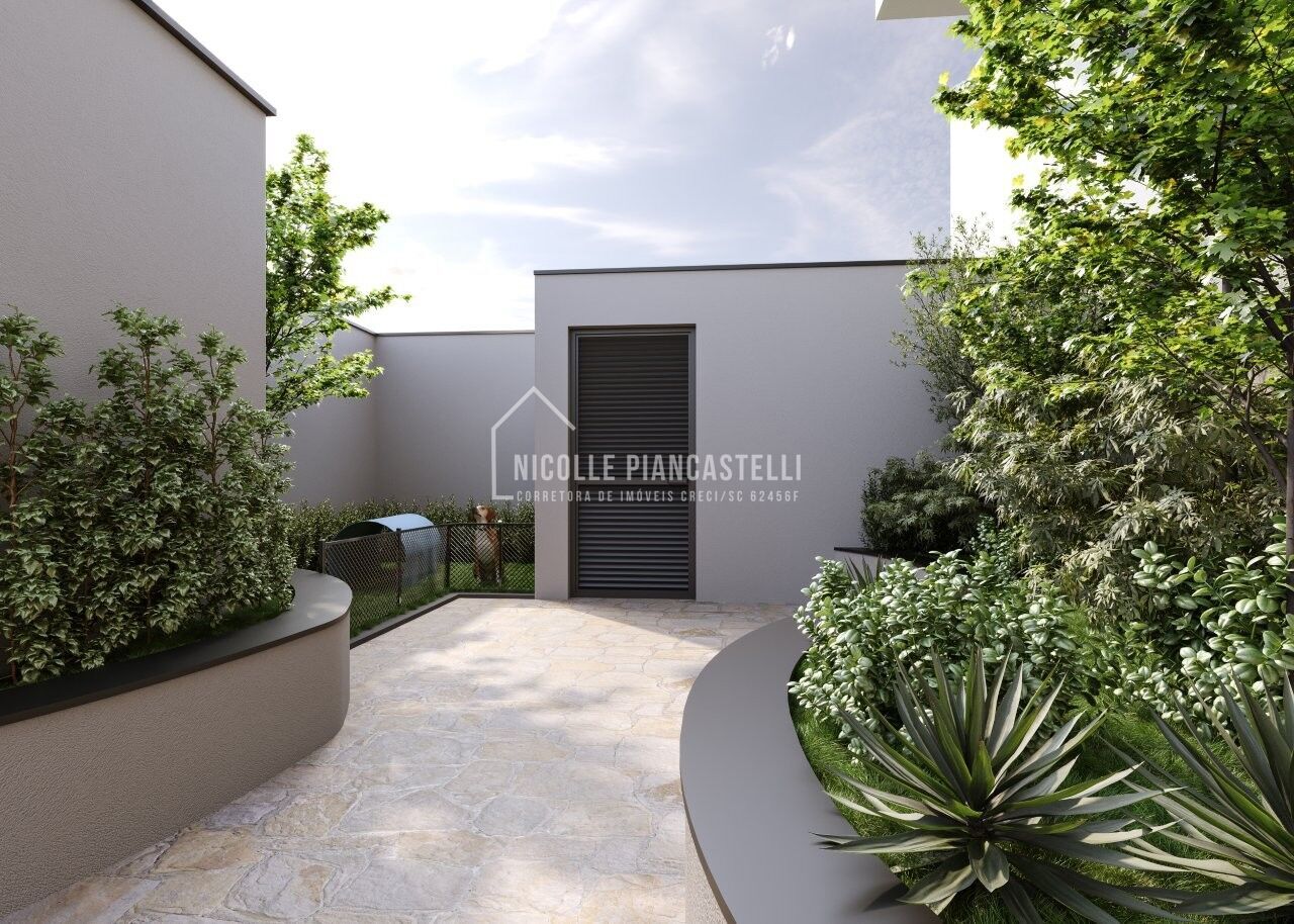 Apartamento, 3 quartos, 87 m² - Foto 12