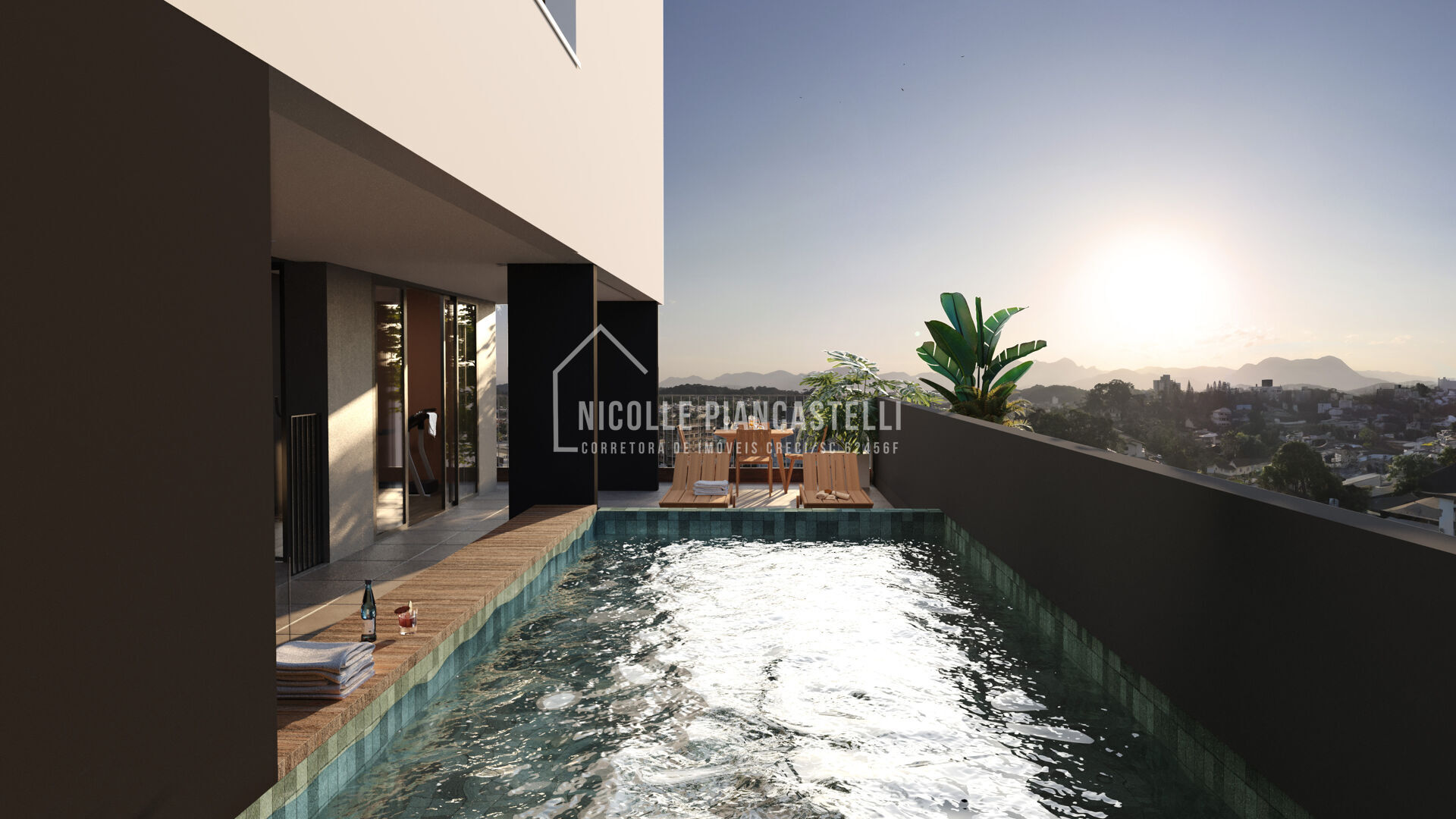 Apartamento, 3 quartos, 73 m² - Foto 13
