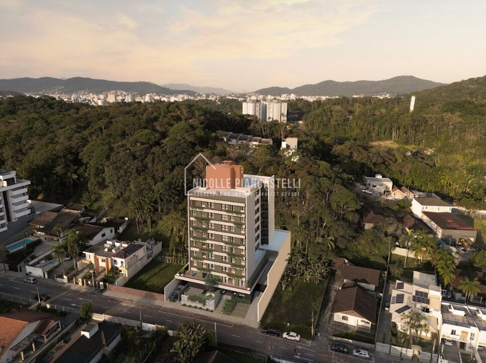 Apartamento, 3 quartos, 73 m² - Foto 23