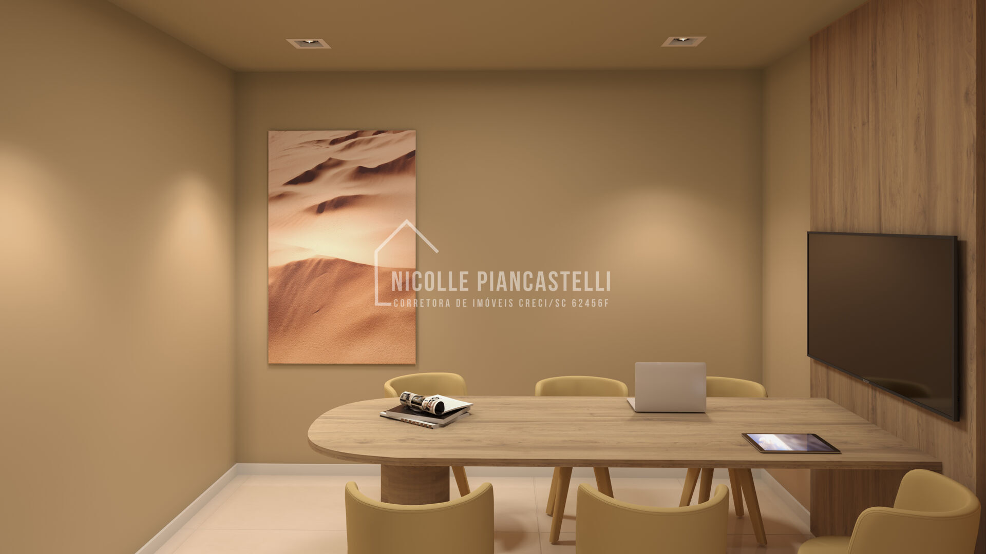 Apartamento, 3 quartos, 73 m² - Foto 18