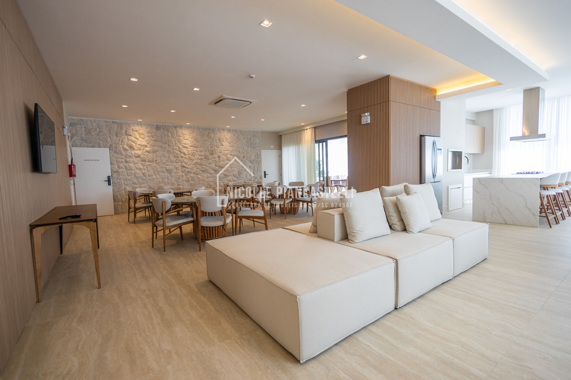 Apartamento, 4 quartos, 202 m² - Foto 16