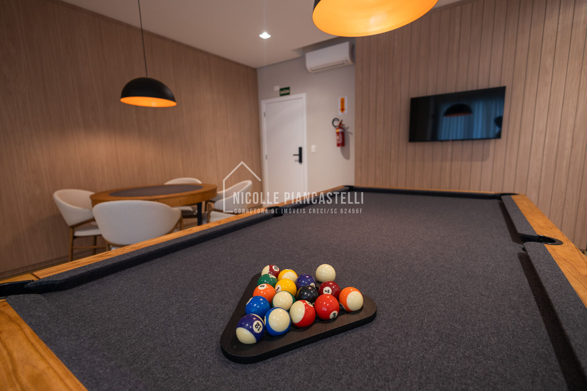 Apartamento, 4 quartos, 202 m² - Foto 18