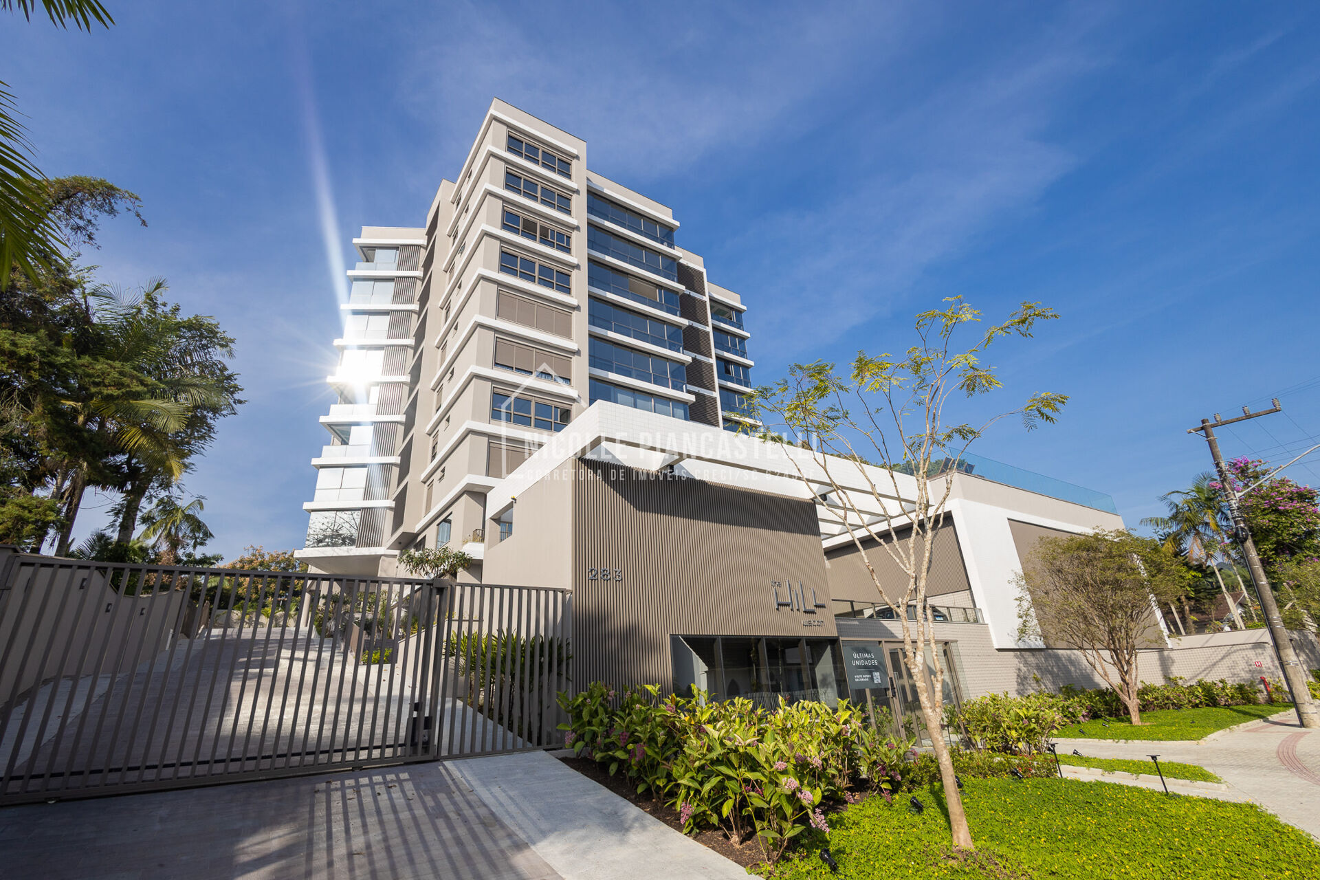 Apartamento, 4 quartos, 202 m² - Foto 21
