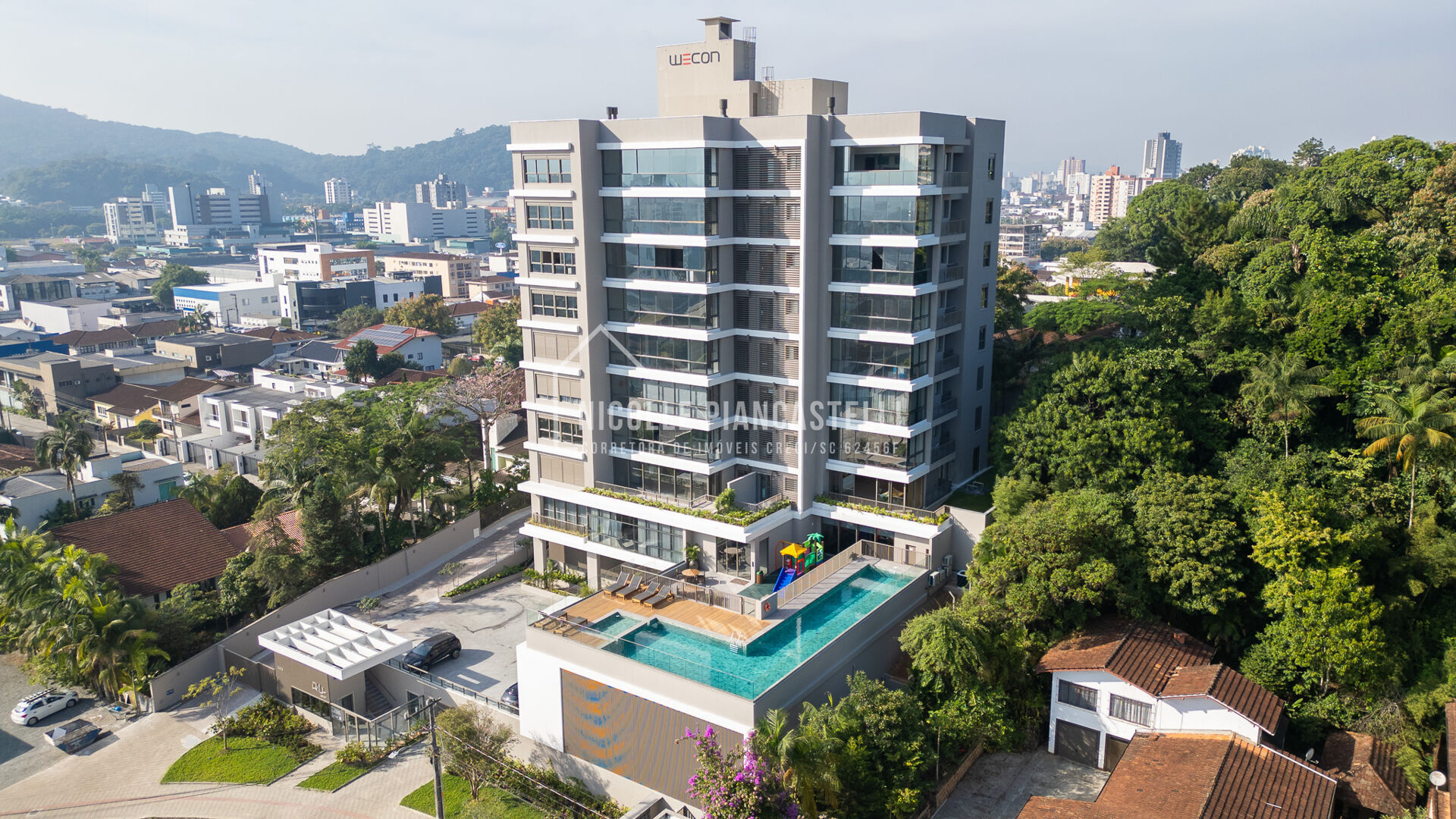 Apartamento, 4 quartos, 202 m² - Foto 15