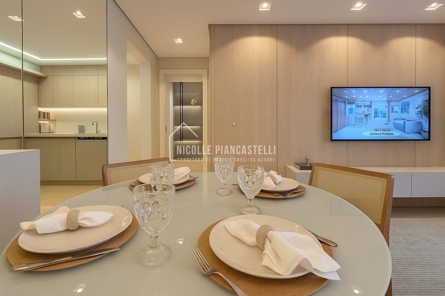 Apartamento, 3 quartos, 76 m² - Foto 9