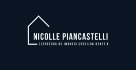 Nicolle Piancastelli