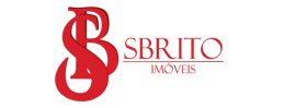 SBRITO IMÓVEIS
