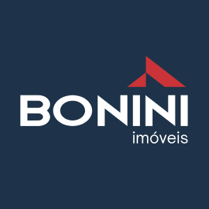 Bonini Consultoria Imobiliaria