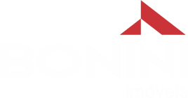 Bonini Imóveis Ltda
