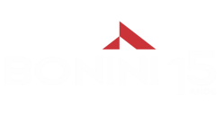 Bonini Imóveis Ltda