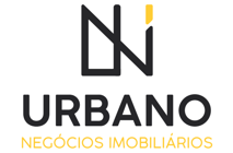 Urbano Negocios Imobiliarios