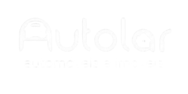 Logo da imobilária