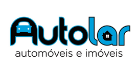 Autolar Automóveis e Imóveis - CRECI 9348-J