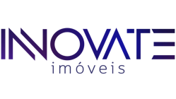 innovate consulting imoveis