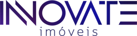 innovate consulting imoveis