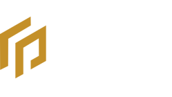 PORTIOLI IMÓVEIS