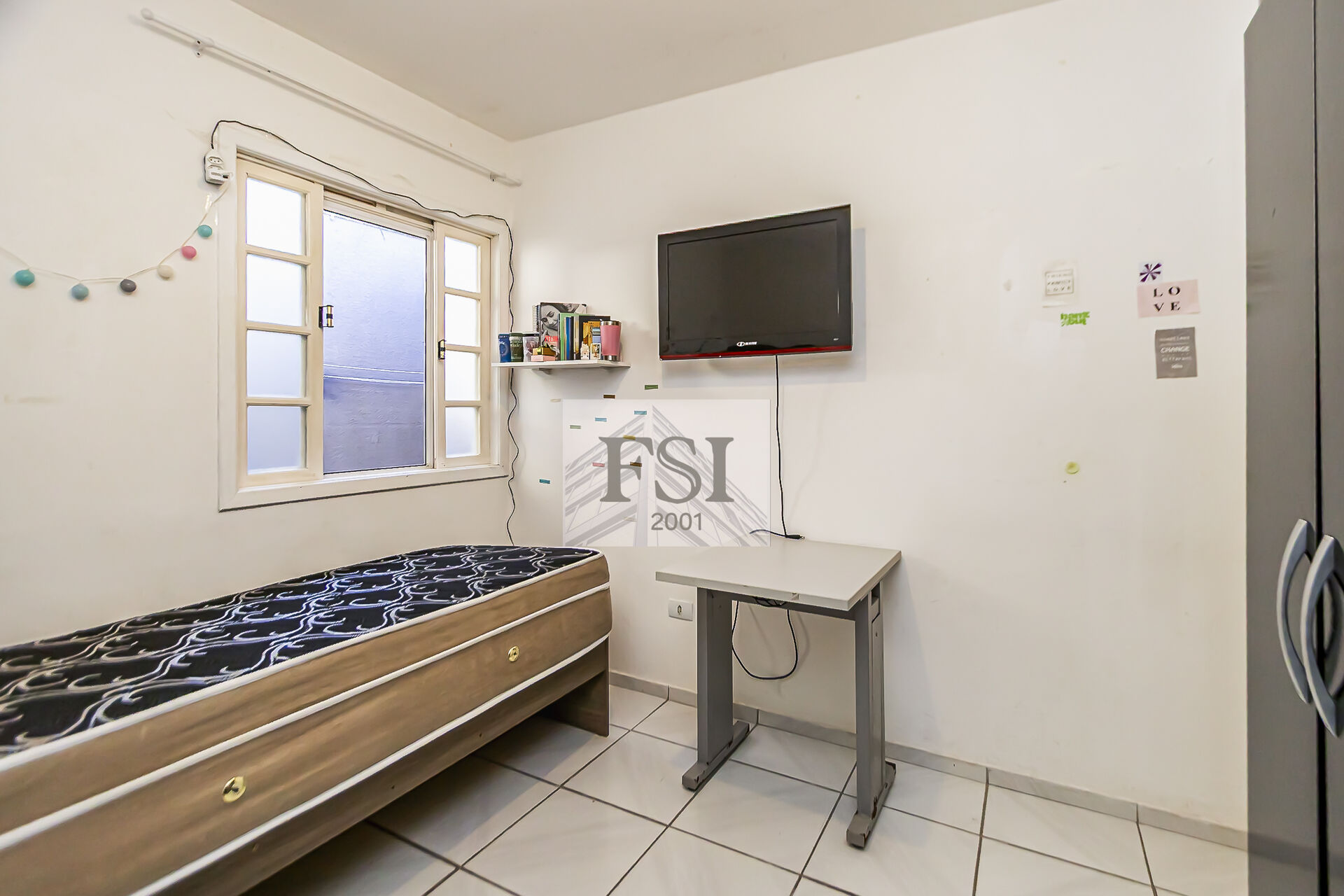 Casa, 2 quartos, 80 m² - Foto 21