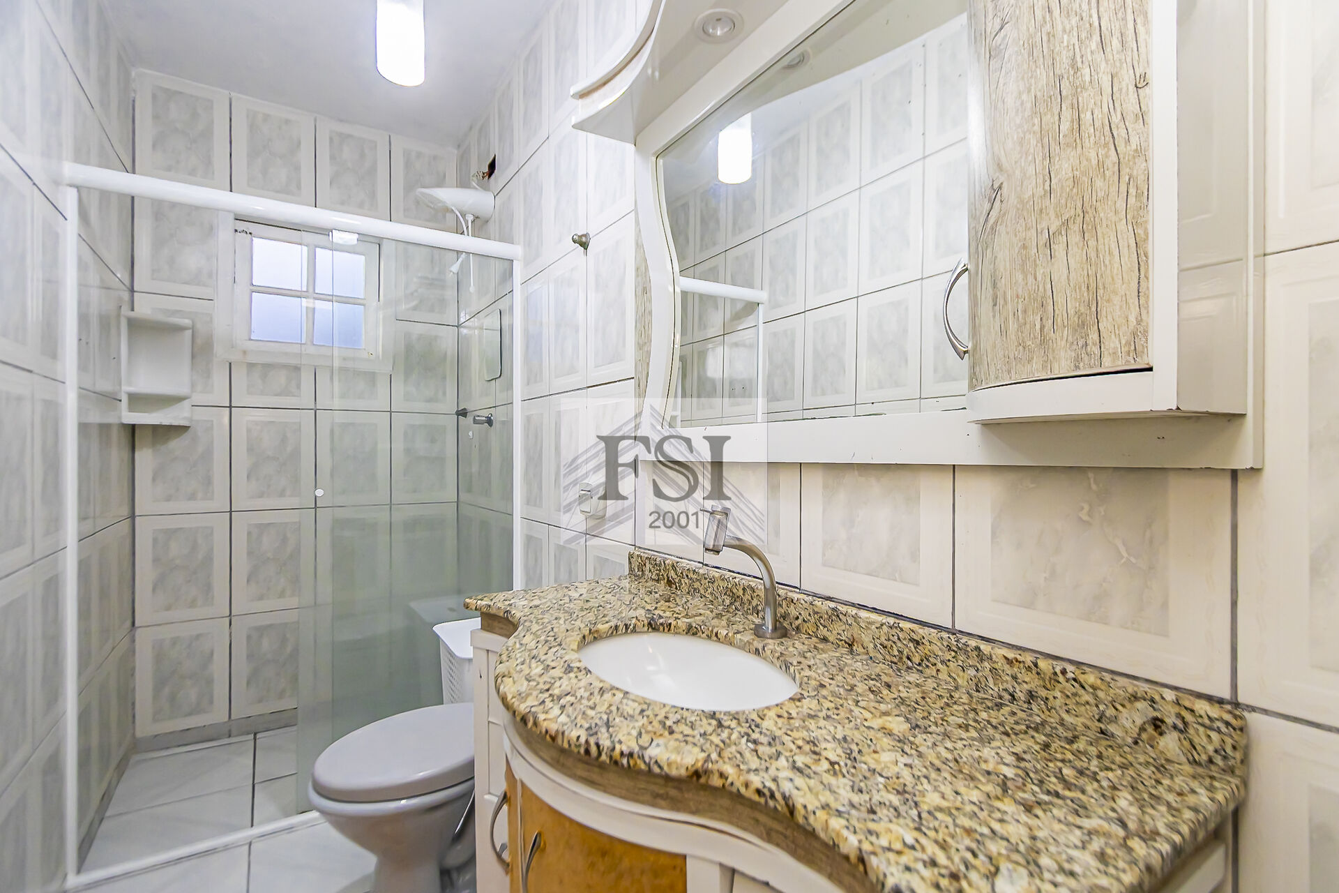 Casa, 2 quartos, 80 m² - Foto 23