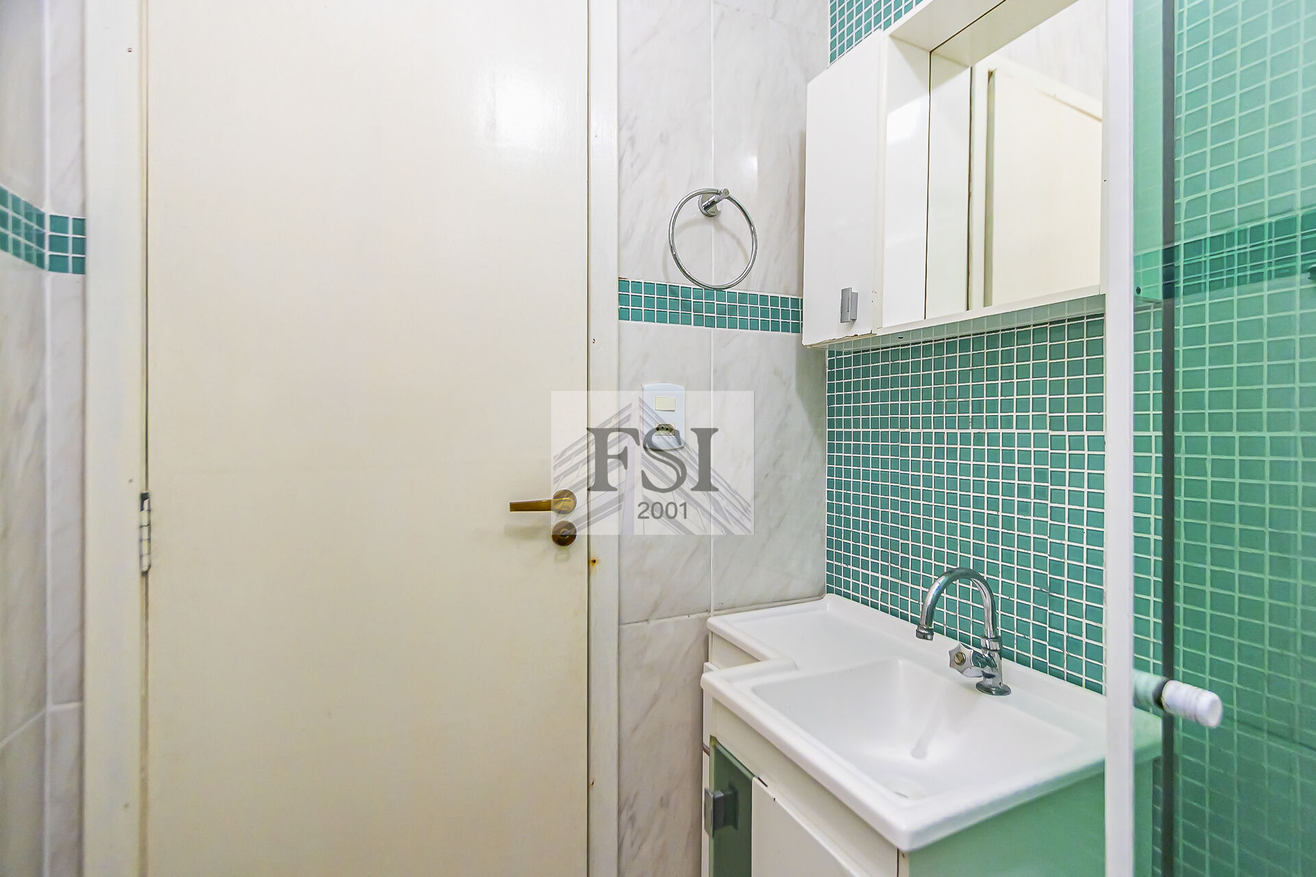 Casa, 2 quartos, 80 m² - Foto 19