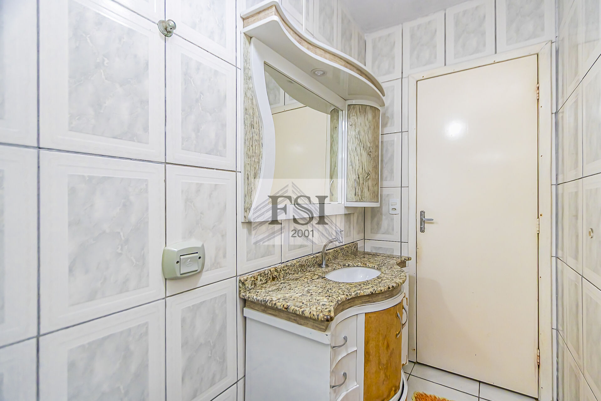 Casa, 2 quartos, 80 m² - Foto 24