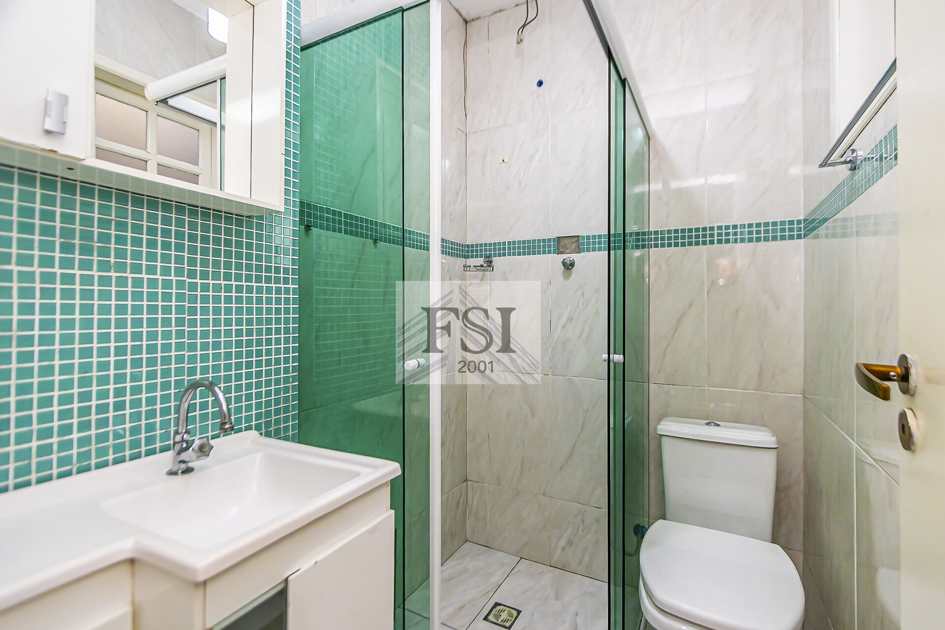 Casa, 2 quartos, 80 m² - Foto 18