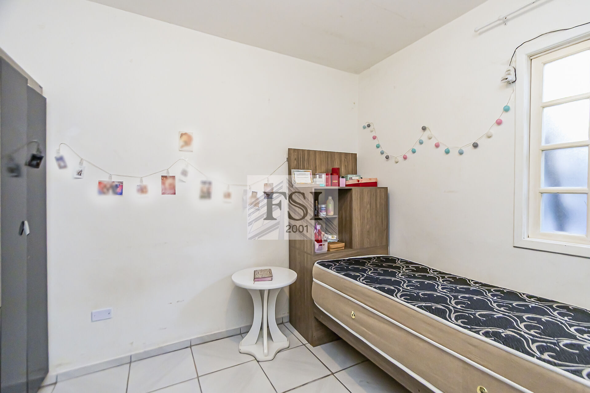 Casa, 2 quartos, 80 m² - Foto 20