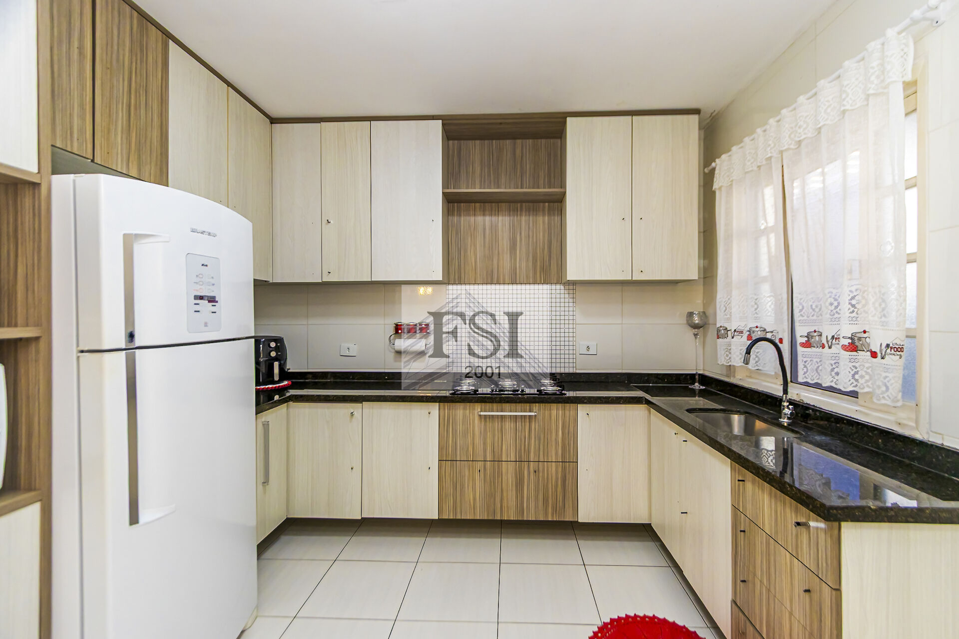 Casa, 2 quartos, 80 m² - Foto 9