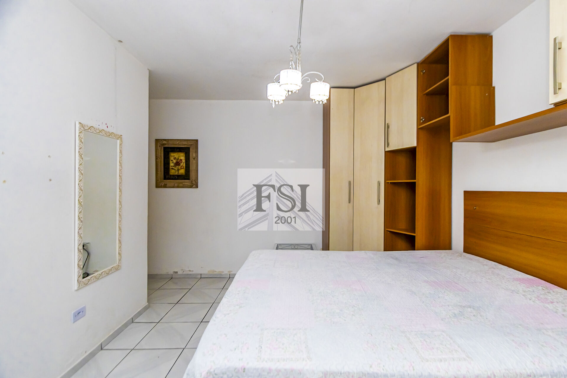 Casa, 2 quartos, 80 m² - Foto 15