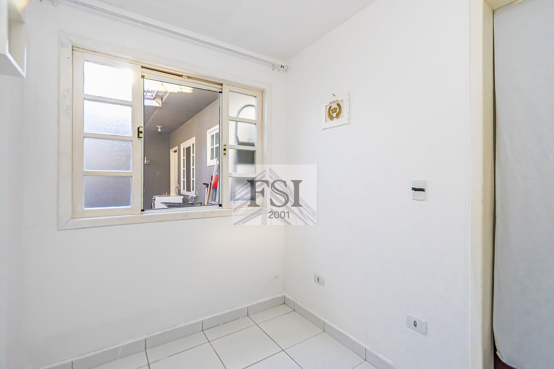 Casa, 2 quartos, 80 m² - Foto 17