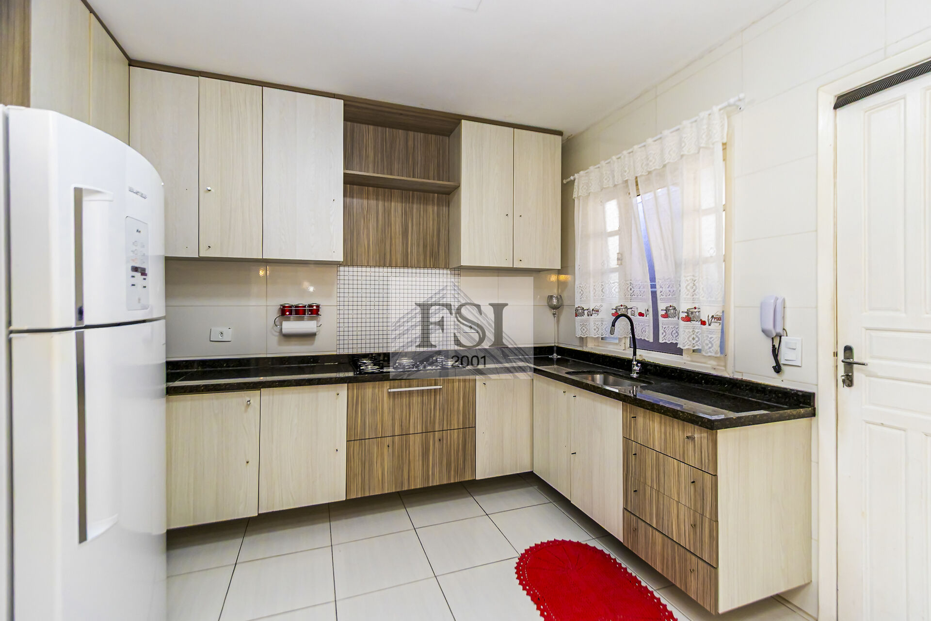 Casa, 2 quartos, 80 m² - Foto 8