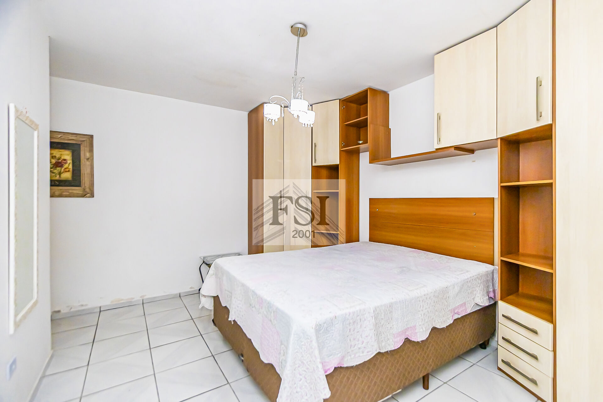 Casa, 2 quartos, 80 m² - Foto 14