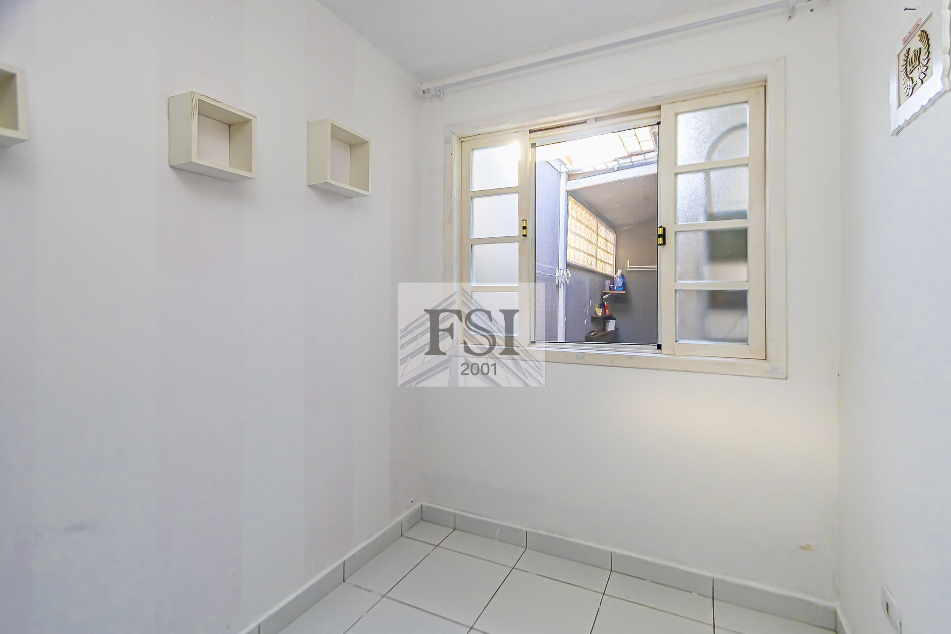 Casa, 2 quartos, 80 m² - Foto 16