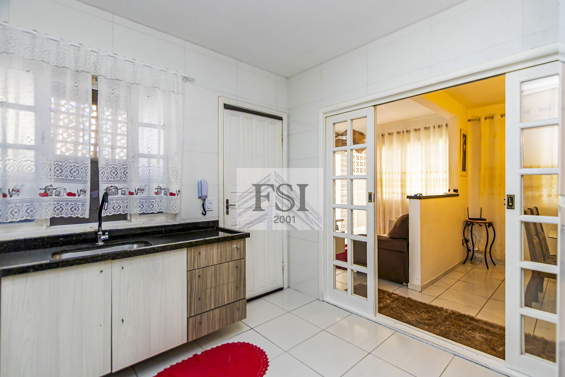 Casa, 2 quartos, 80 m² - Foto 10