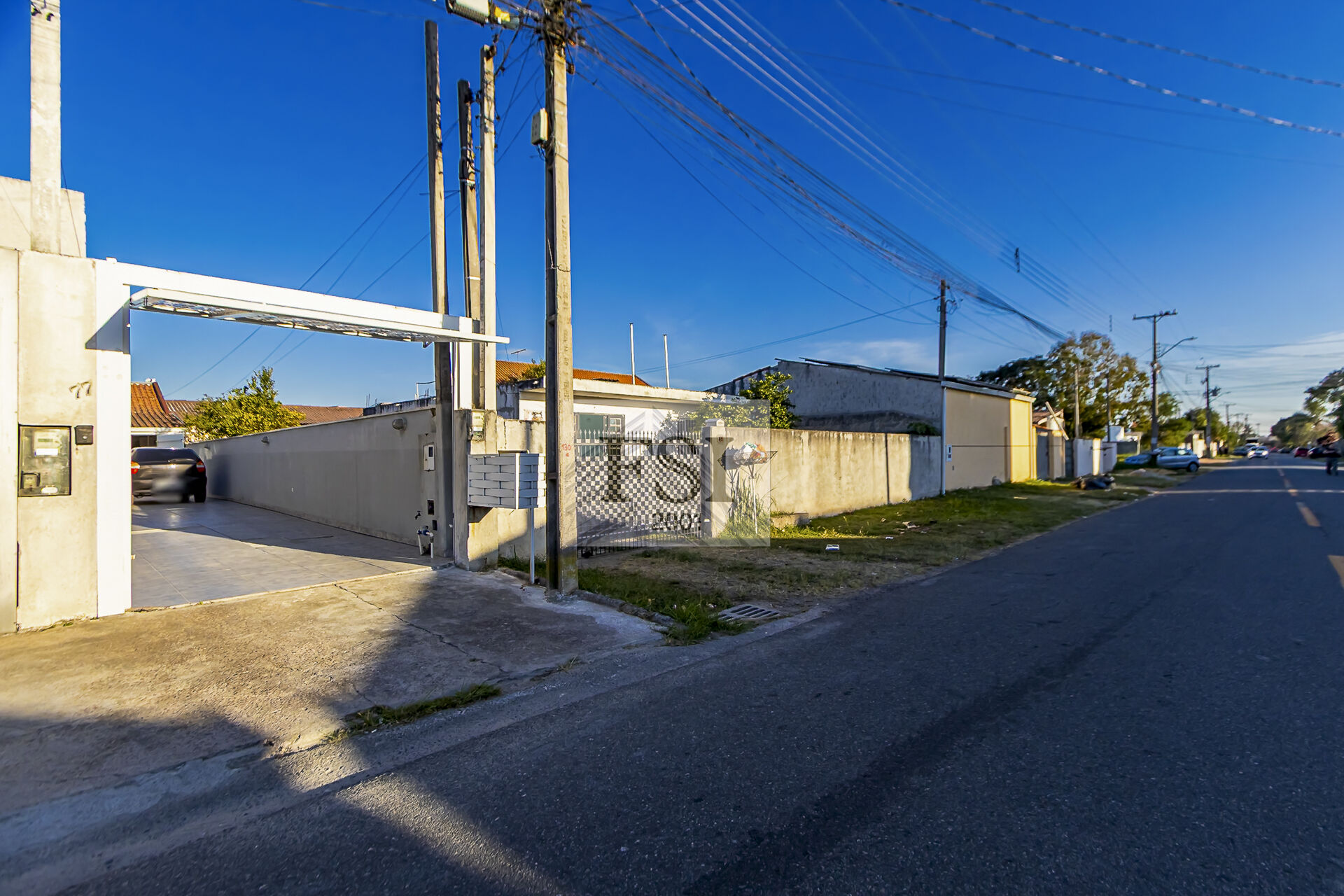 Casa, 2 quartos, 80 m² - Foto 29