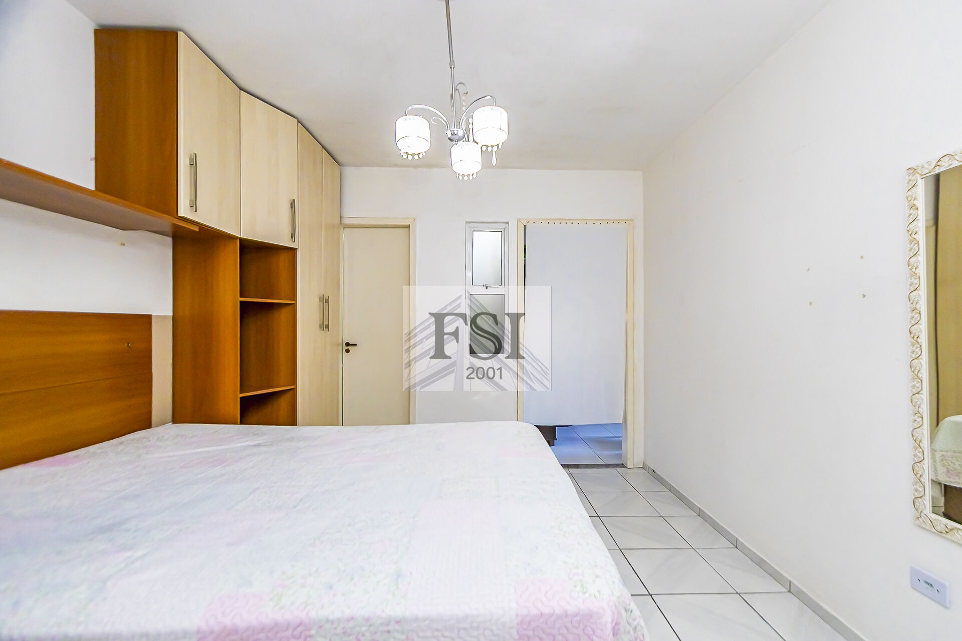 Casa, 2 quartos, 80 m² - Foto 13