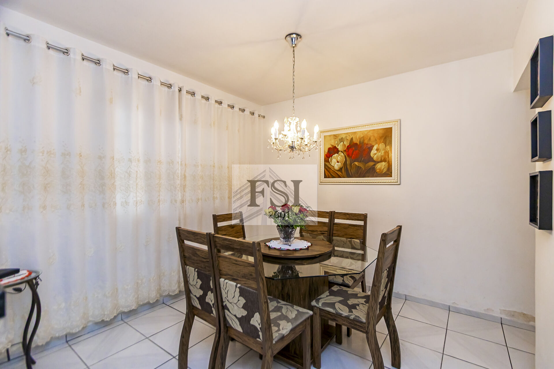 Casa, 2 quartos, 80 m² - Foto 5