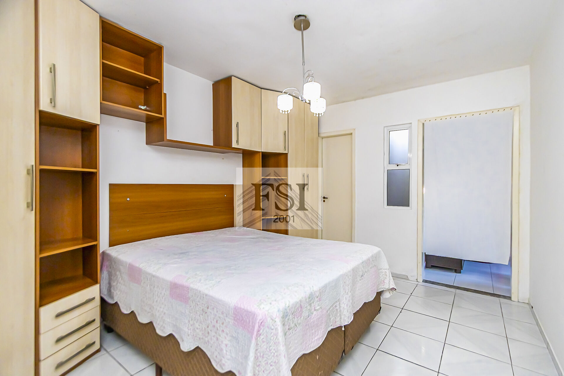 Casa, 2 quartos, 80 m² - Foto 12