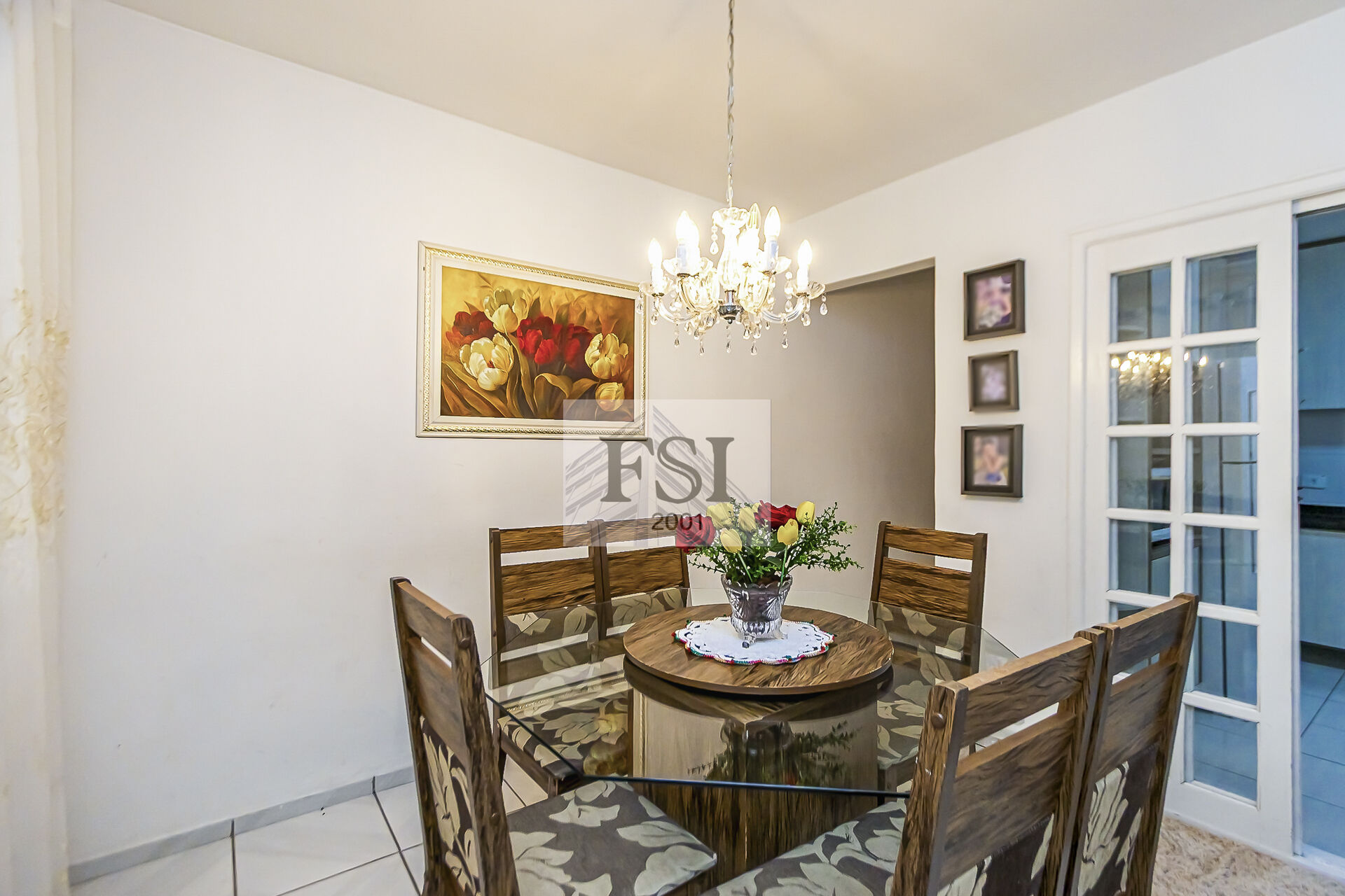 Casa, 2 quartos, 80 m² - Foto 7