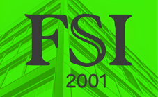 FSI