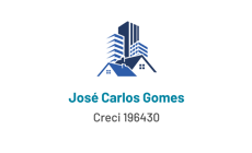 JOSE CARLOS GOMES