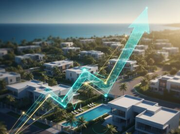 A Posição de Alphaville no Mercado Imobiliário de Salvador: Análise para Investidores e Compradores 📈💰🔑