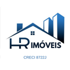 HR IMÓVEIS - CRECI 8722J