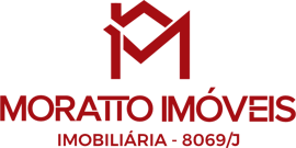 Moratto Imóveis