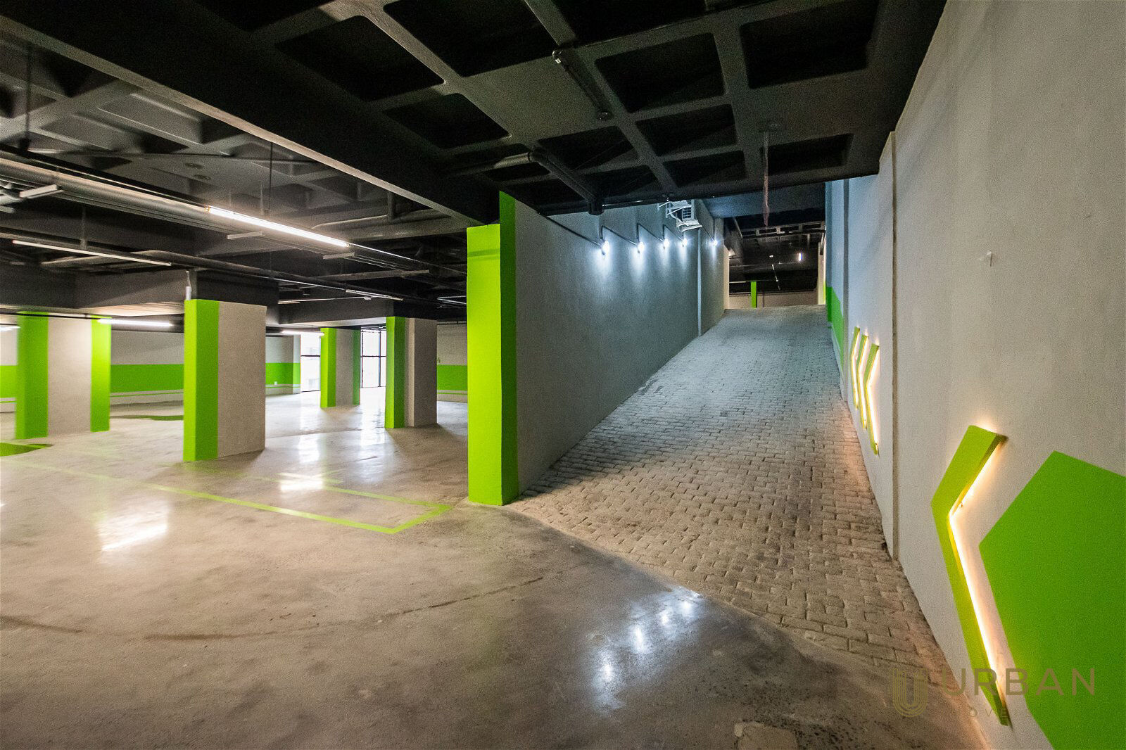 Cobertura à venda com 3 quartos, 302m² - Foto 56