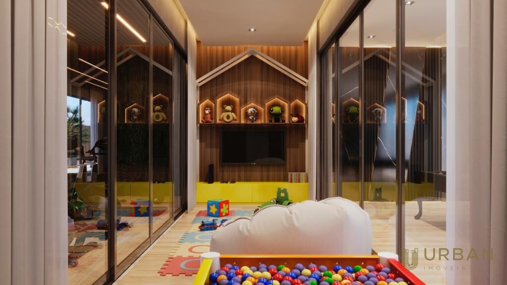 Apartamento à venda com 2 quartos, 64m² - Foto 14