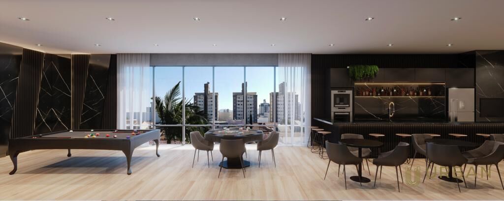 Apartamento à venda com 2 quartos, 64m² - Foto 17