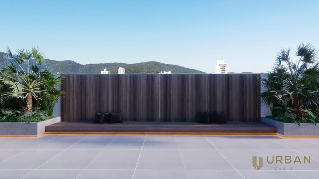 Apartamento à venda com 2 quartos, 64m² - Foto 11