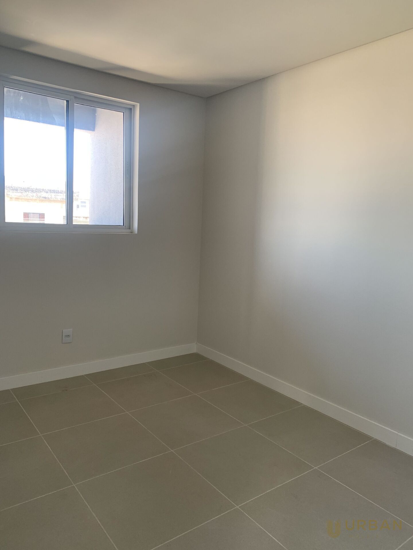 Apartamento à venda com 2 quartos, 68m² - Foto 6