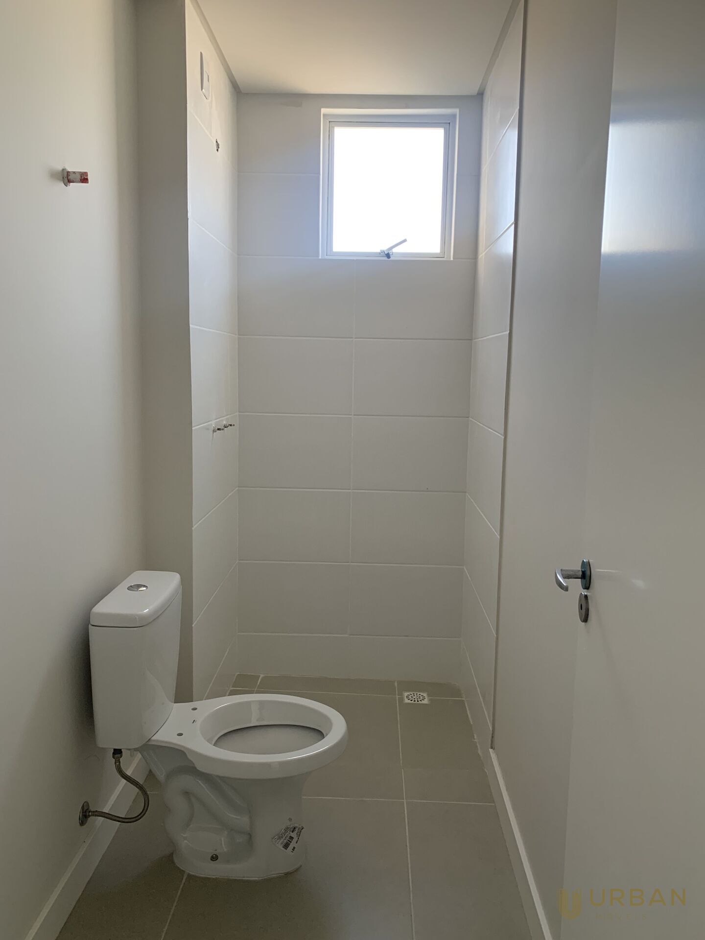 Apartamento à venda com 2 quartos, 68m² - Foto 4