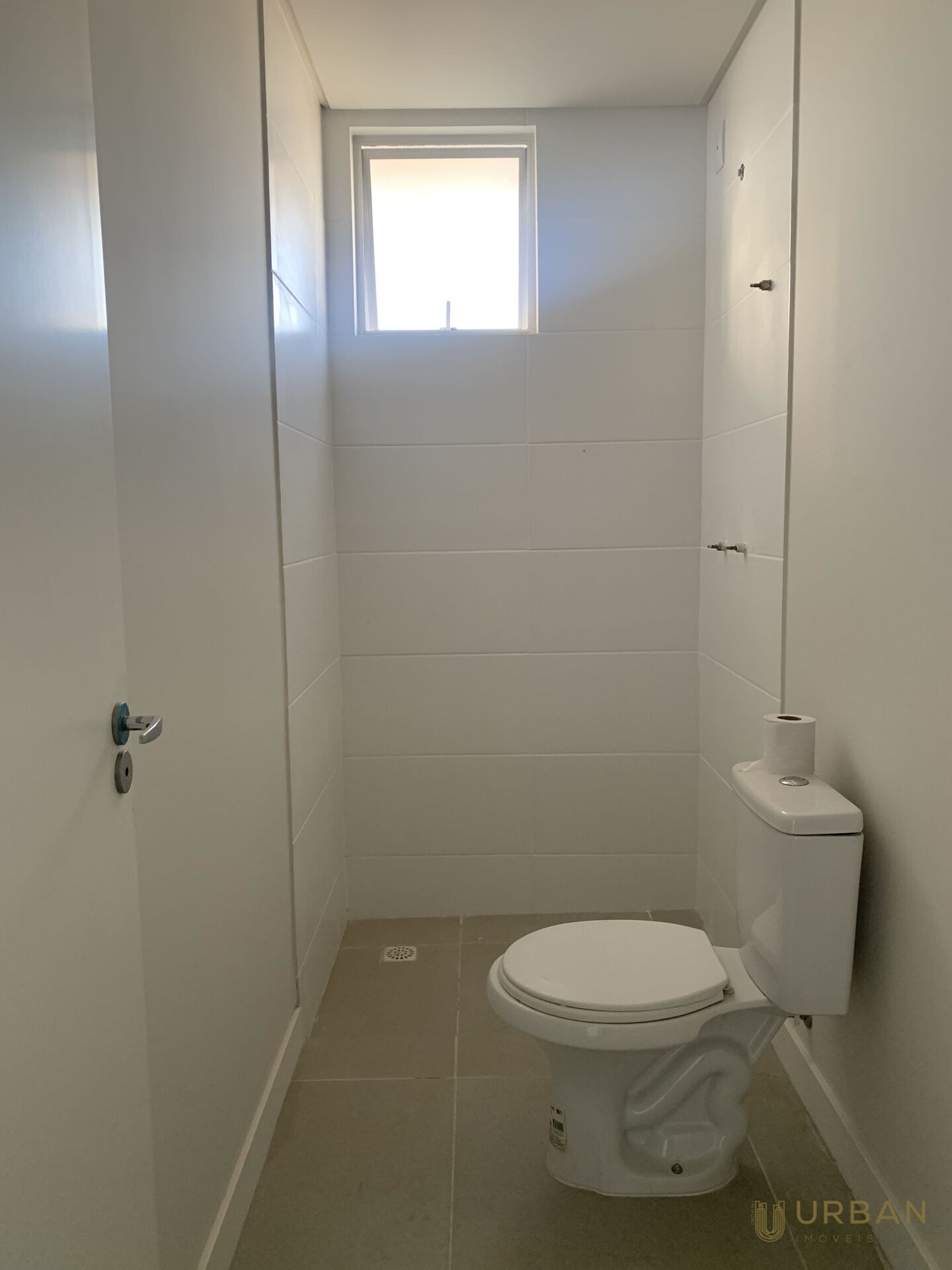 Apartamento à venda com 2 quartos, 68m² - Foto 5